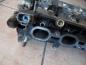 Preview: Toyota Yaris Verso 1.5 Motor Zylinderkopf