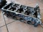 Preview: Toyota Yaris Verso 1.5 Motor Zylinderkopf