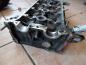Preview: Toyota Yaris Verso 1.5 Motor Zylinderkopf