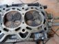 Preview: Toyota Yaris Verso 1.5 Motor Zylinderkopf
