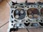 Preview: Toyota Yaris Verso 1.5 Motor Zylinderkopf