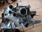 Preview: Toyota Yaris Verso 1.5 Motor Zylinderkopf
