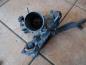Preview: Toyota Yaris Verso 1.5 Drosselklappe 89452-20130