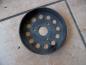 Preview: Toyota Yaris Verso 1.5 Riemenspanner Wasserpumpe