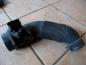 Preview: VW Sharan 7M Luftmassenmesser 0280217121 mit Ansaugrohr 7M3129627