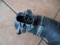Preview: VW Sharan 7M Luftmassenmesser 0280217121 mit Ansaugrohr 7M3129627