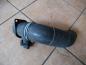 Preview: VW Sharan 7M Luftmassenmesser 0280217121 mit Ansaugrohr 7M3129627