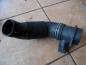 Preview: VW Sharan 7M Luftmassenmesser 0280217121 mit Ansaugrohr 7M3129627