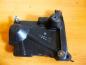 Preview: Chevrolet Matiz Batteriehalter Batterie Halter