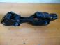 Preview: Chevrolet Matiz Bj.2007 Motorhalter Getriebehalter Halter