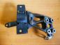 Preview: Chevrolet Matiz Motorträger Motorhalter Halter Links