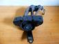 Preview: Chevrolet Matiz Motorträger Motorhalter Halter Links