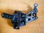 Preview: Chevrolet Matiz Motorträger Motorhalter Halter Links