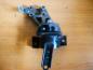 Preview: Chevrolet Matiz Motorträger Motorhalter Halter Links