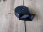 Preview: Hupe Signalhorn VW/ Audi / Seat / Skoda  0092018
