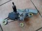 Preview: VW Golf IV Wischermotor Heckwischer Hinten 1J6955711C