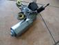 Preview: VW Golf IV Wischermotor Heckwischer Hinten 1J6955711C