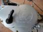 Preview: VW Golf IV Wischermotor Heckwischer Hinten 1J6955711C