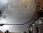 Preview: VW Golf IV Wischermotor Heckwischer Hinten 1J6955711C