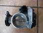 Preview: VW Passat 3B5 1.8 T, Audi A4 Drosselklappe 058133063Q