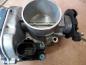 Preview: VW Passat 3B5 1.8 T, Audi A4 Drosselklappe 058133063Q