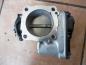 Preview: VW Passat 3B5 1.8 T, Audi A4 Drosselklappe 058133063Q