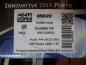 Preview: VW Passat 3B5 1.8 T, Audi A4 Drosselklappe 058133063Q