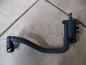 Preview: Opel Astra G Vakuumventil Magnetventil 1997280 9158152