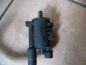 Preview: Opel Astra G Vakuumventil Magnetventil 1997280 9158152