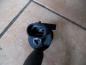 Preview: Opel Astra G Vakuumventil Magnetventil 1997280 9158152