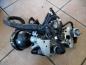 Preview: Fiat Ducato Hydraulikaggregat-Automatikgetriebe Ventileinheit MagnetiMarelli CK0095435A