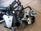 Preview: Fiat Ducato Hydraulikaggregat-Automatikgetriebe Ventileinheit MagnetiMarelli CK0095435A