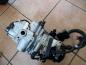 Preview: Fiat Ducato Hydraulikaggregat-Automatikgetriebe Ventileinheit MagnetiMarelli CK0095435A