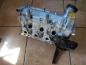 Preview: Smart ForTwo Zylinderkopf Ventildeckel 0003087V007 R1600160001