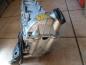 Preview: Smart ForTwo Zylinderkopf Ventildeckel 0003087V007 R1600160001