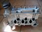 Preview: Smart ForTwo Zylinderkopf Ventildeckel 0003087V007 R1600160001