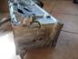 Preview: Smart ForTwo Zylinderkopf Ventildeckel 0003087V007 R1600160001