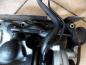 Preview: Smart ForTwo Turbolader Abgasturbolader Benzin A1600960399