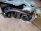 Preview: Smart ForTwo Turbolader Abgasturbolader Benzin A1600960399