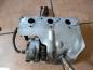 Preview: Smart ForTwo Turbolader Abgasturbolader Benzin A1600960399