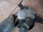 Preview: Toyota Yaris Verso P2 1.4D D-4D Servopumpe Servolenkung
