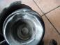 Preview: Renault Espace IV 2.2dCi Turbolader 718089-8 mit Krümmer Abgaskrümmer 820042882