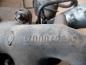 Preview: Renault Espace IV 2.2dCi Turbolader 718089-8 mit Krümmer Abgaskrümmer 820042882