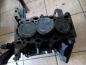 Preview: Opel Corsa D 1,2L Motorblock 3-Zylinder 24455488