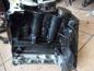 Preview: Opel Corsa D 1,2L Motorblock 3-Zylinder 24455488