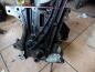 Preview: Opel Corsa D 1,2L Motorblock 3-Zylinder 24455488