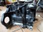 Preview: Opel Corsa D 1,2L Motorblock 3-Zylinder 24455488