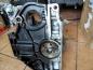 Preview: Opel Corsa D 1,2L Motorblock 3-Zylinder 24455488