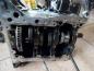 Preview: Opel Corsa D 1,2L Motorblock 3-Zylinder 24455488