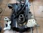 Preview: Opel Corsa D 1,2L Motorblock 3-Zylinder 24455488